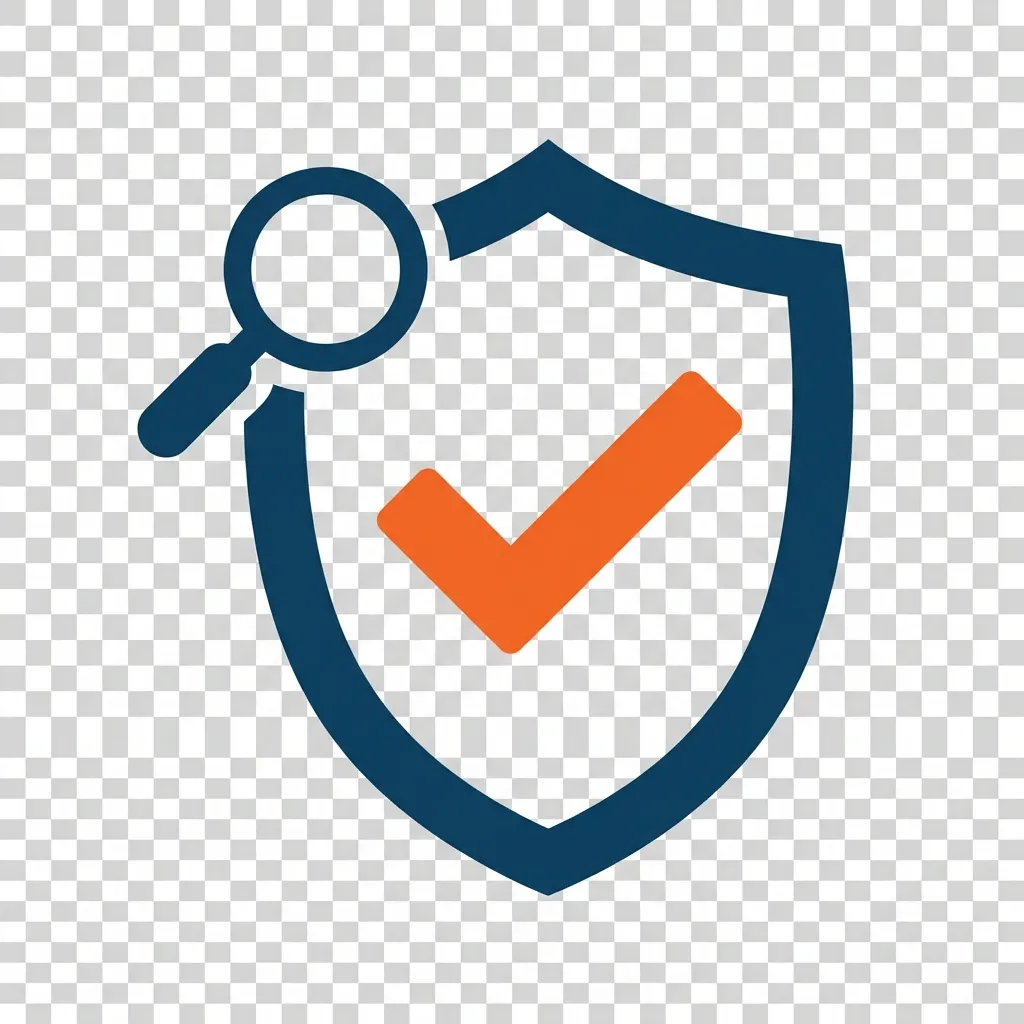 Background checked plumbers in Van Alstyne, TX