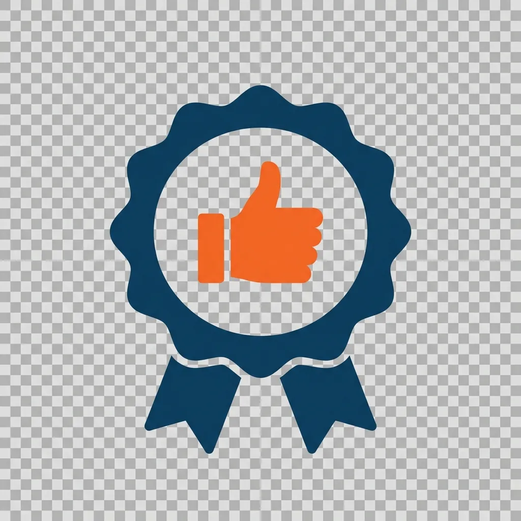 Satisfaction guaranteed plumbing in Van Alstyne, TX